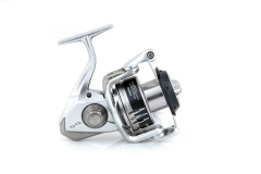 Shimano Saragosa SW 6000 HG  Jig Olta Makinesi