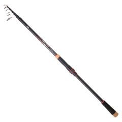 Daiwa Crossfire SL CF 2.40m 15-60gr Tele Kamış