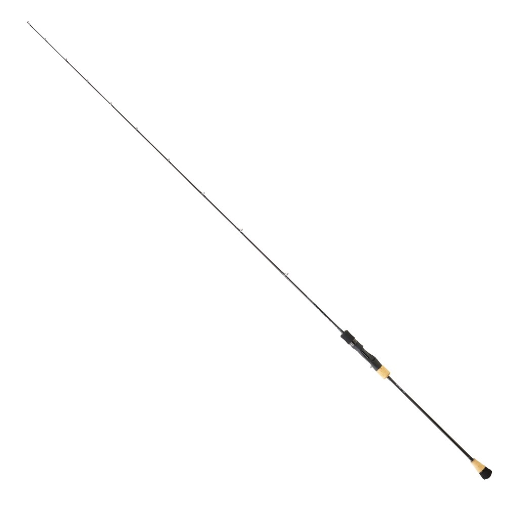 Daiwa Saltiga 1.85M 250-400GR Tek P. Slow Jig Kamış