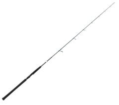 Savage Gear SGS2 Jigging 5'9''/1.80m 40-120gr Tek Parça jig kamışı
