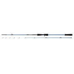 Technium Tai Rubber 7'2 H Max 220g