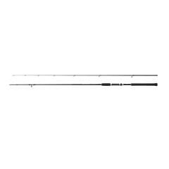 Shimano Salty Advance Spinning Sea Bass 2,90m 9'6'' 6-32g 2pc