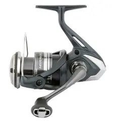 Shimano Miravel C2000S LRF Olta Makinesi