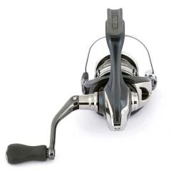 Shimano Miravel C2000S LRF Olta Makinesi