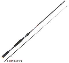 Nomura Hıro 259cm 5-28g