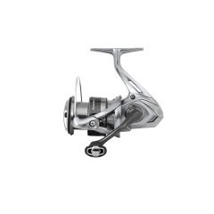 Shimano Nasci FC C2000S