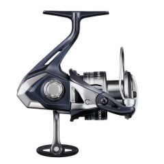 Shimano Miravel 2500S Spin Olta Makinesi