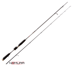 Nomura Aıchı 274cm 15-45g