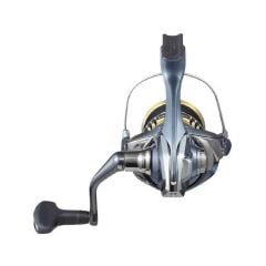 Shimano Ultegra FC C3000 Spin Olta Makinesi