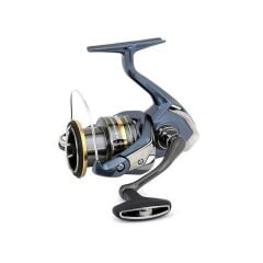 Shimano Ultegra FC C3000 HG Spin Olta Makinesi