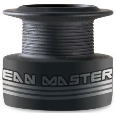 Lineaeffe Ocean Master.3BB 1Grap Mis .80 Olta Makinesi