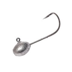 Ryuji Ajing Jig Head 0.8gr Jighead (5 Adet)