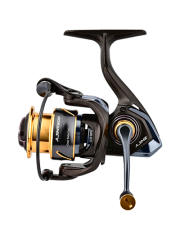 Fujin Ajime 500 LRF Olta Makinesi