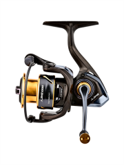 Fujin Ajime 1000 LRF Olta Makinesi