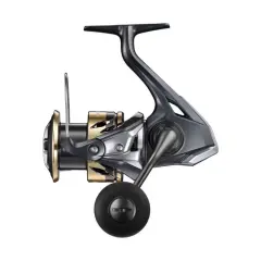 Shimano Ultegra 5000 XG FD Spin Olta Makinesi