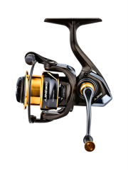 Fujin Ajime 1500 LRF Olta Makinesi