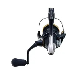 Shimano Sustain C3000 HG FJ Spin Makinesi
