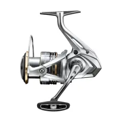 Shimano Sedona FJ 4000 Spin Olta Makinesi