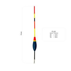 Remixon FL32 Şamandıra