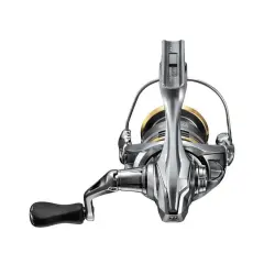 Shimano Sedona FJ 4000 XG Spin Olta Makinesi