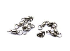 Fujin Ball Bearing Bilyalı Fırdöndü