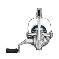 Shimano Stradic FM C5000 XG Spin Olta Makinesi