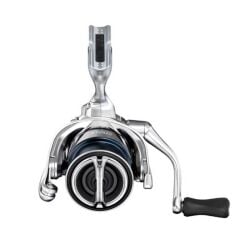 Shimano Stradic FM 4000 Spin Olta Makinesi