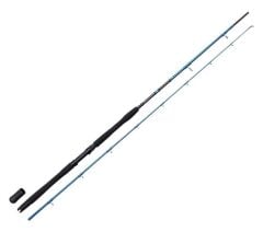 Savage Gear SGS2 Trolling Game 7'/2.13M Parabolic 12-20lb 2 Parça tekne kamışı