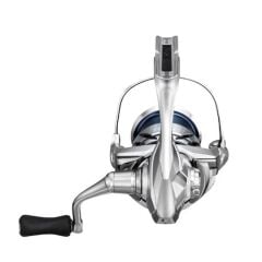 Shimano Stradic FM 4000M HG Spin Olta Makinesi