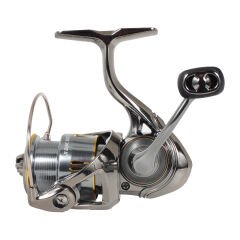 RYUJI AJI GAME 1500S 6+1BB MAKARA