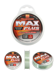 Trabucco Max Plus AllRound 300mt Surf Misinası