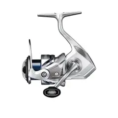 Shimano Stradic 1000 HG FM LRF Olta Makinesi