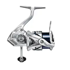 Shimano Stradic 1000 HG FM LRF Olta Makinesi
