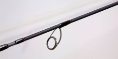 Nomura Haru Drop Shot 220cm 3-16g