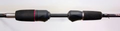 Nomura Haru Drop Shot 220cm 3-16g