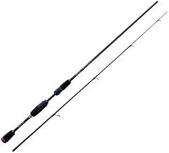 Nomura Haru Drop Shot 220cm 3-16g