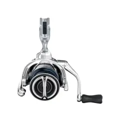 Shimano Stradic 2500 SHG FM Spin Olta Makinesi
