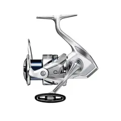 Shimano Stradic C3000 FM Spin Olta Makinesi