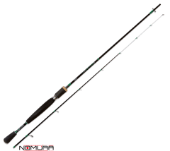 Nomura Akıra 230cm 10g Lrf Kamışı