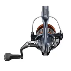Shimano Nasci FD 500 Lrf Olta Makinesi