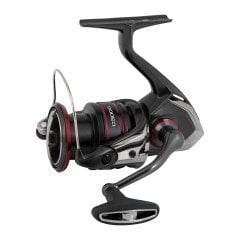 Vanford C3000
