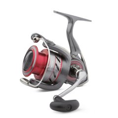Daiwa Crossfire 4000 SR Olta Makinesi