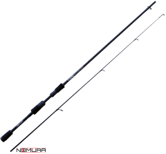 Nomura Kuro 270cm 17g