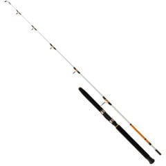 Daiwa Sweepfire Serisi 180cm Jig Olta Kamışı
