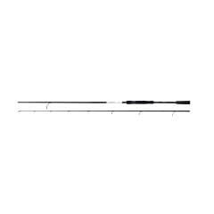 Shimano Vengeance CX Spin Sea Bass 2,40m 10-50g 2pc