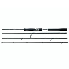 Dialuna S86L-S 2,59m 8'6'' 3-21g 2pc