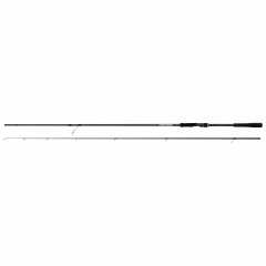 Dialuna S86L-S 2,59m 8'6'' 3-21g 2pc