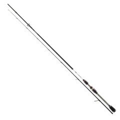 Daiwa Silver Creek 2.35M 3-14 gr 2P LRF Olta Kamışı