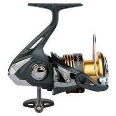 Shimano Sahara FJ 2500 Lrf Spin Olta Makinesi