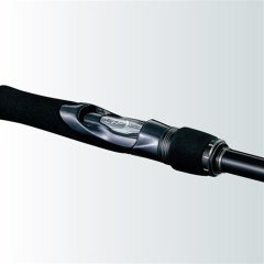 Shimano Lunamis S90L 2,74 mt 5-21 gr spin kamış